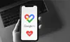Antisipasi Omicron, Ini Cara Menghitung Pernapasan dan Mengukur Detak Jantung di Google Fit