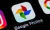 Cara Mengembalikan Foto yang Sudah Terhapus di Google Foto