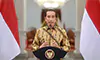 Disebut Bagi-Bagi Jabatan, Jokowi Kembali Tambah Posisi Wakil Menteri