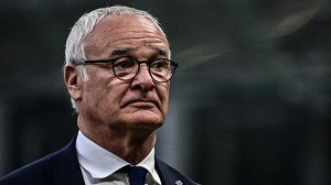 Mendapatkan Rentetan Hasil Negatif, Watford Pecat Claudio Ranieri