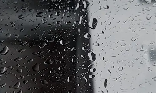 Prakiraan Cuaca DKI Jakarta 1 April 2023: Pagi Hari Diguyur Hujan Ringan, Malam Hari Cerah Berawan